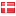 iapb.org server is located in Denmark
